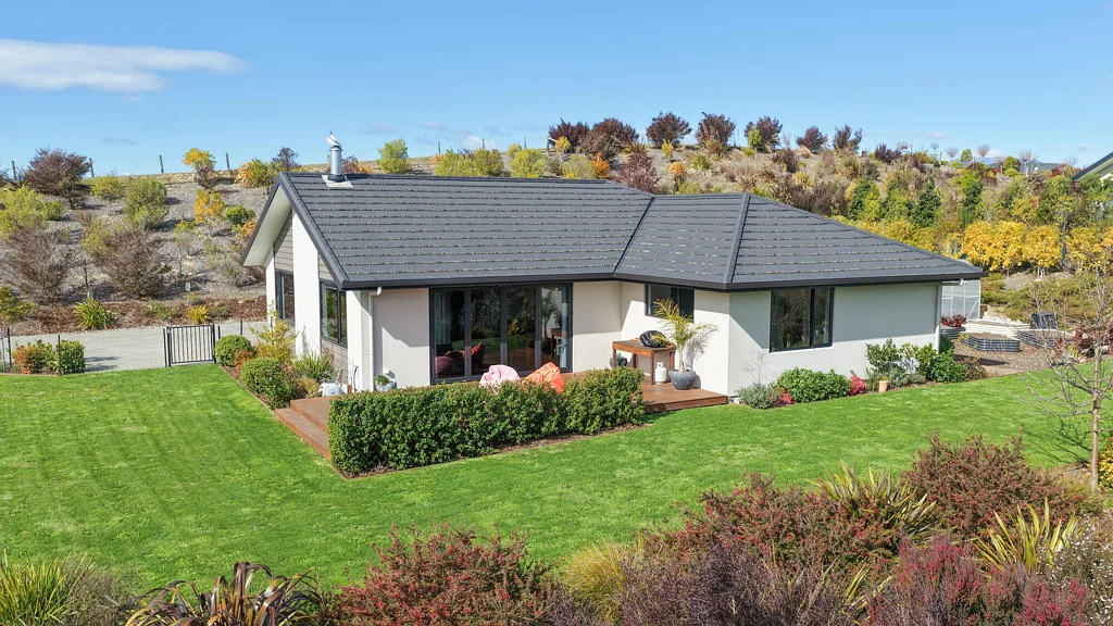 Redwood Valley 4 Bedroom Redwood Valley lifestyle Opportunity Awaits