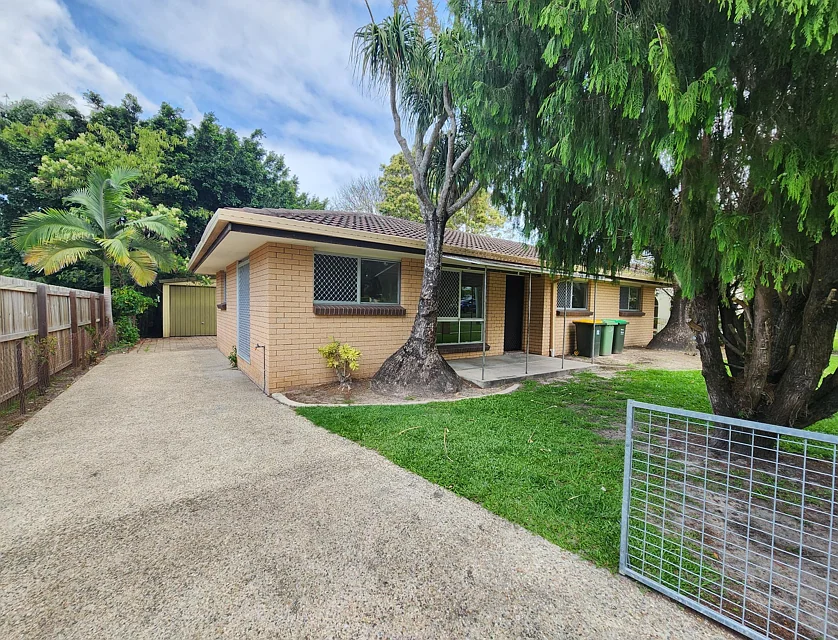 6 Gregory Avenue, Deception Bay, Moreton Bay Region, 3 침실, 1 욕실, House