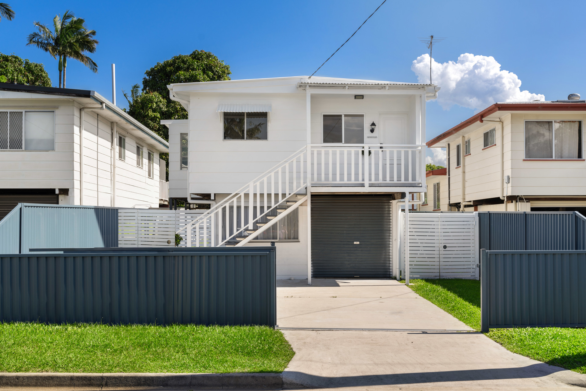 92 WINDSOR PL, DECEPTION BAY QLD 4508, 0 Kuwarto, 0 Banyo, House