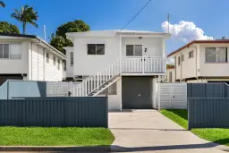 92 Windsor Place, Deception Bay