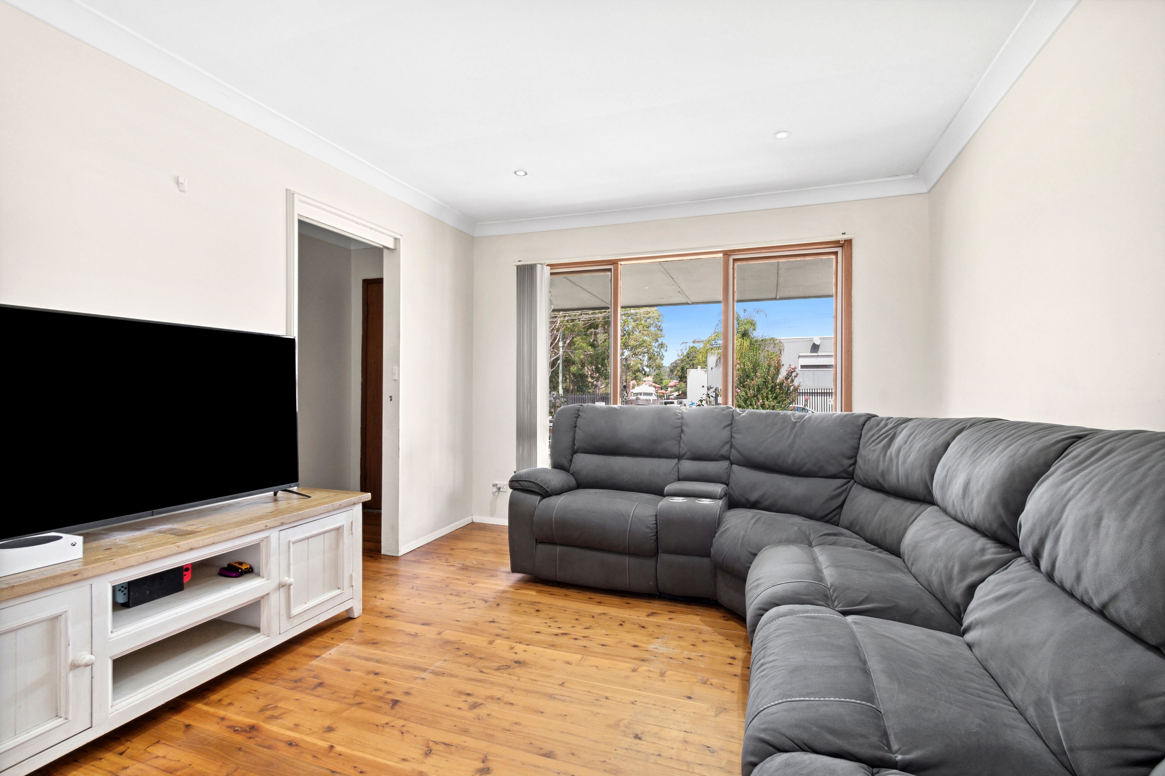 40 WILLIAM ST, NORTH RICHMOND NSW 2754, 0 રૂમ, 0 બાથરૂમ, House