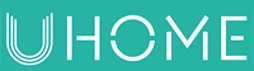 Uhome Australia