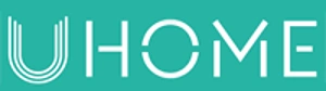 Uhome Australia
