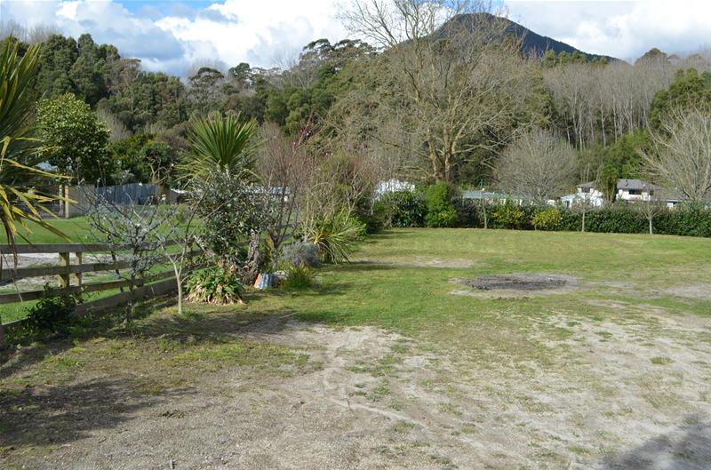 8 Doug Wilson Crescent, Kawerau, Kawerau, 0 Kuwarto, 0 Banyo