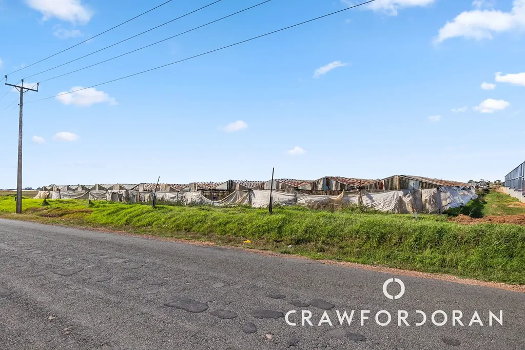 Lot 251 Bevan Road, Virginia, SA 5120