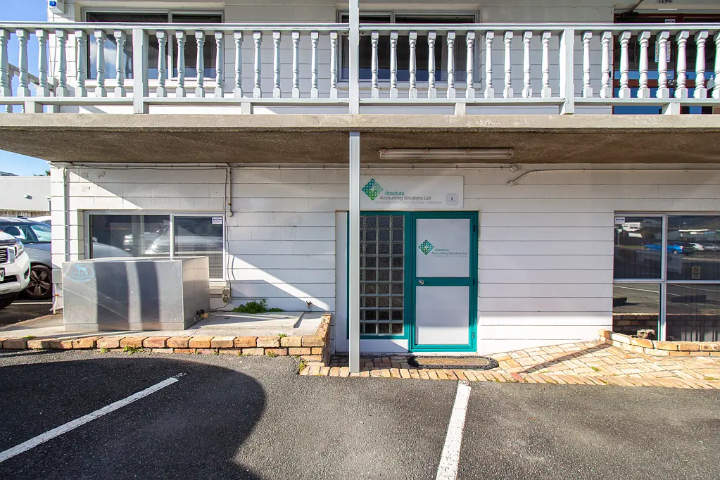 Rotorua Central  Hidden Gem