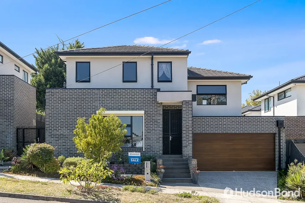 83 Rosella Street, Doncaster East, VIC 3109