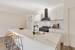 7 Grenville Terrace, Roxburgh Park