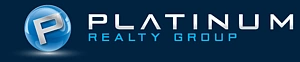Platinum Realty Group