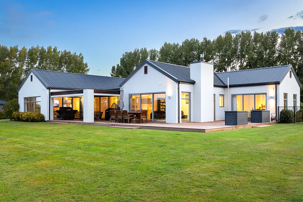 52 Mapleham Drive, Pegasus, Waimakariri, Canterbury