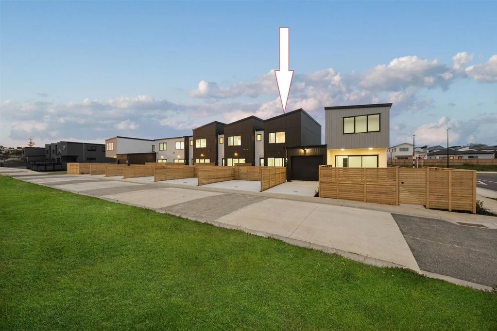 107 Bellfield Road, Papakura, Auckland