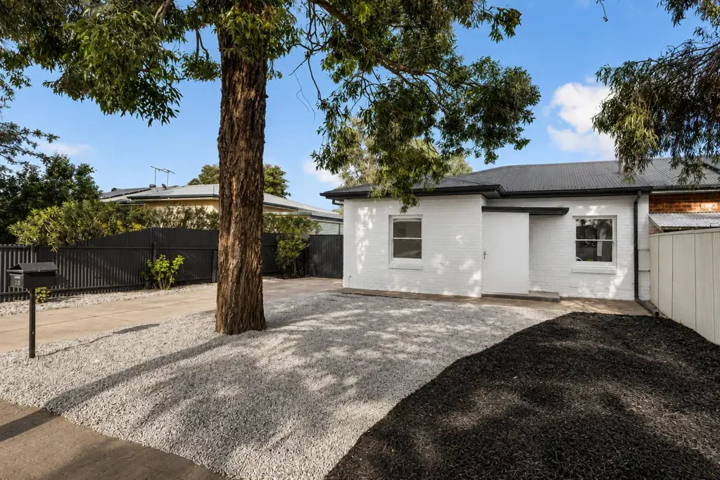 Elizabeth East 3Habitaciones Investment, Downsizer or First Home!