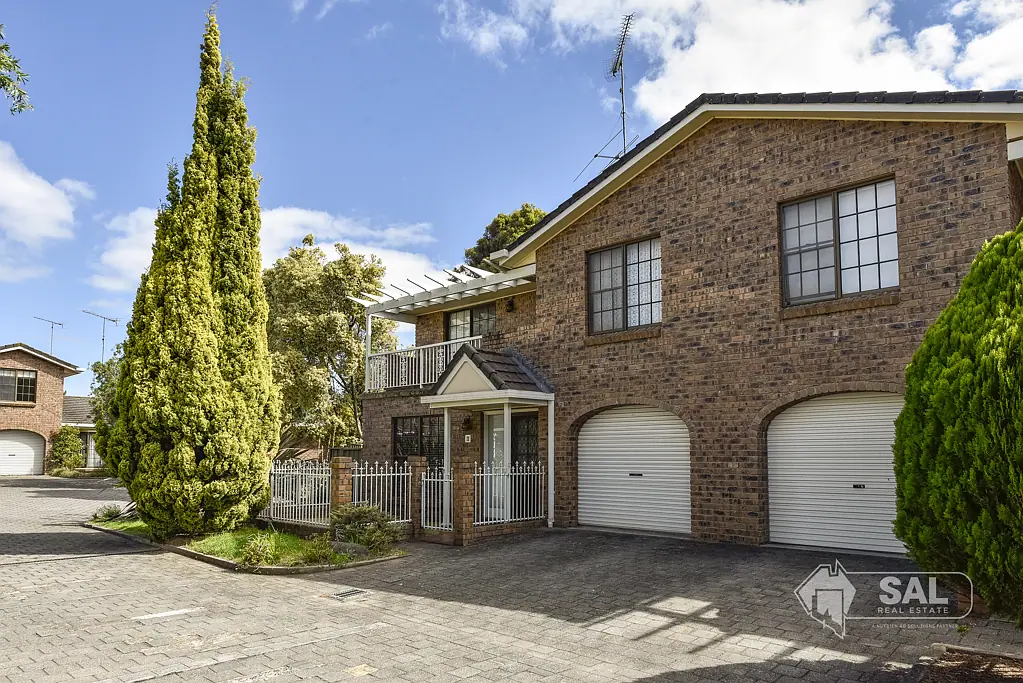 11/151 Commercial Street West, Mount Gambier, SA 5290