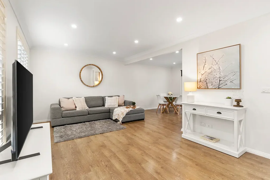 91 Allison Crescent, Menai, NSW 2234