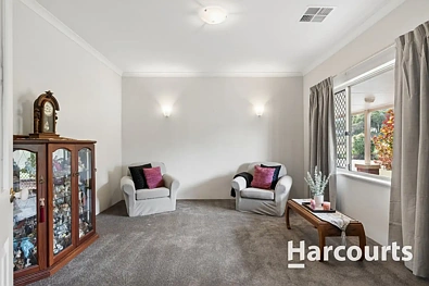 20 Jacaranda Drive, Wanneroo, WA 6065, 4房, 3浴, House