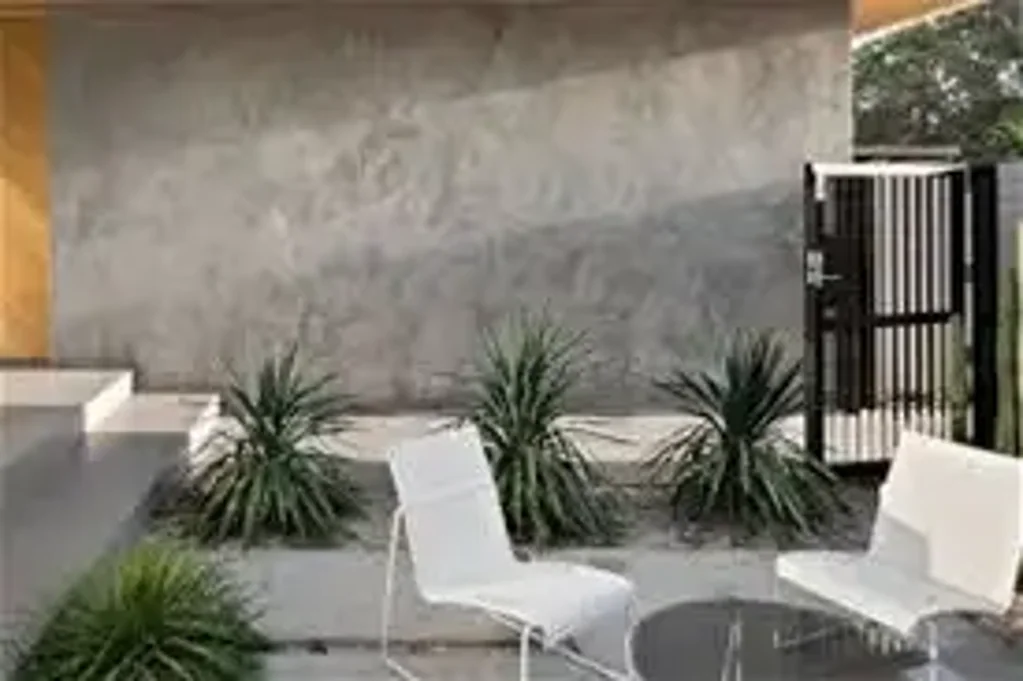 Riverbend 4غرفة نوم Contemporary Living in the Heart of Riverbend