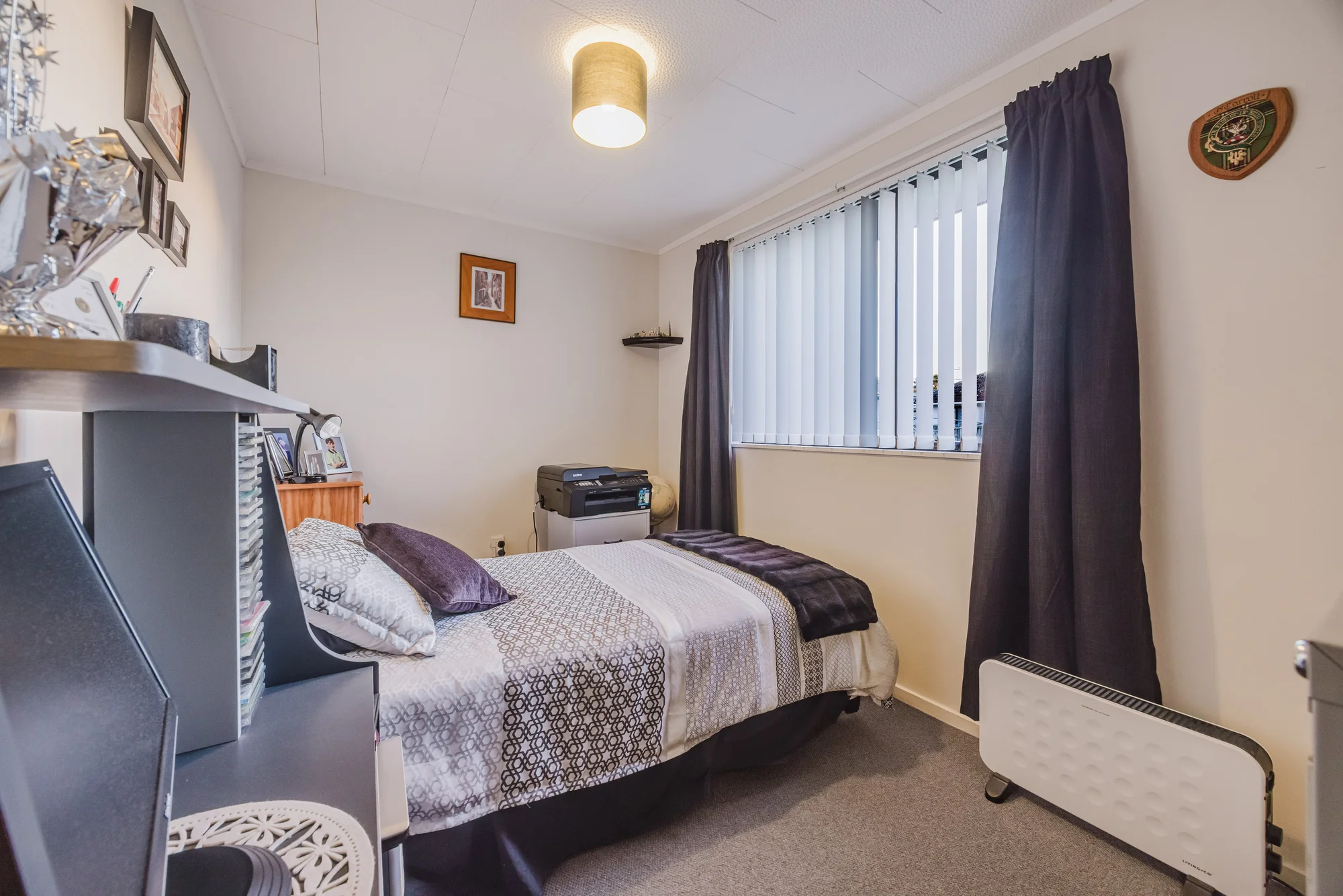 2/26 Sheehan Avenue, Papakura, photo 8