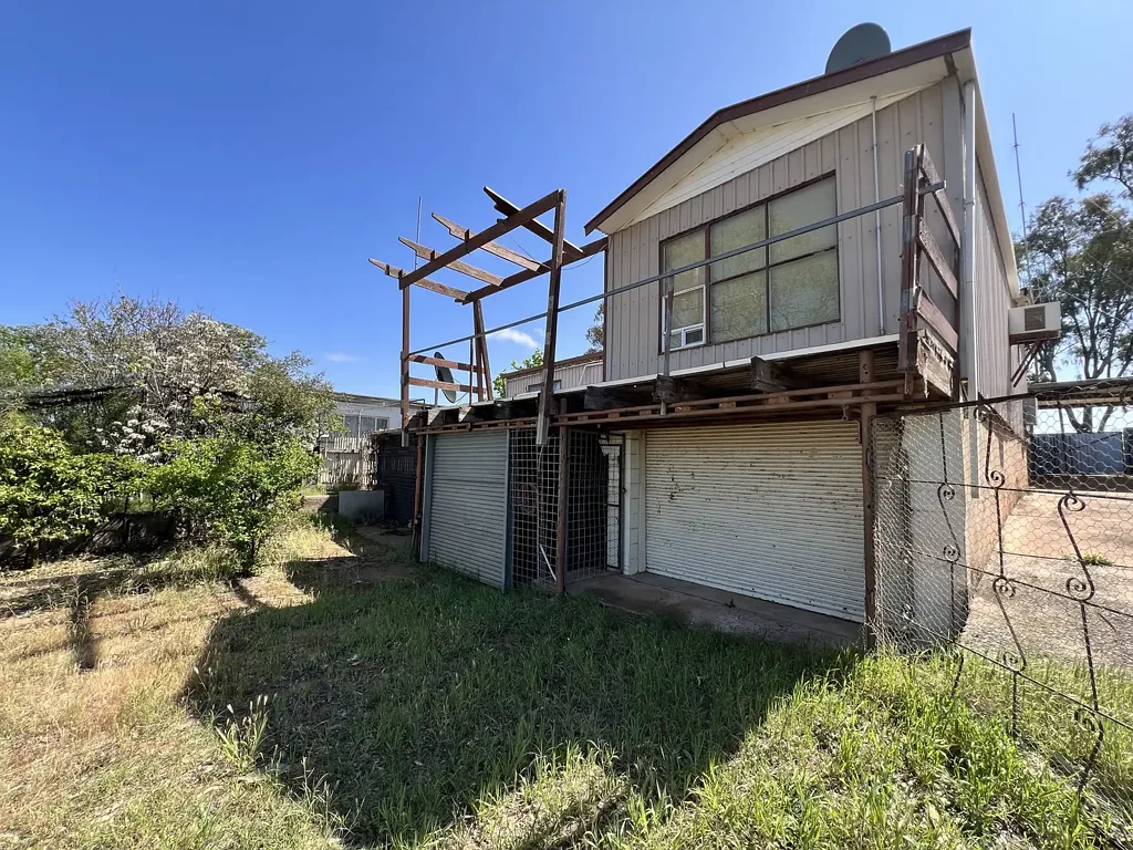 91 Lakeview Avenue, Sunset Strip, NSW 2879