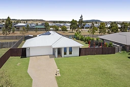 17 Wongalee Place, Cambooya