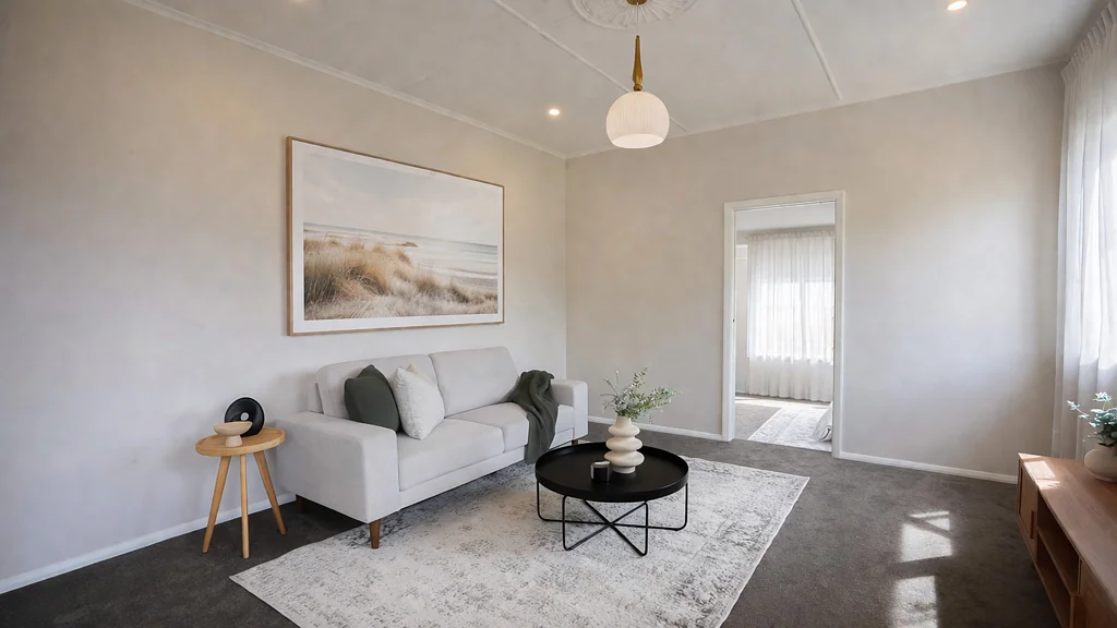 23B Mahi Road, Te Kauwhata, Waikato