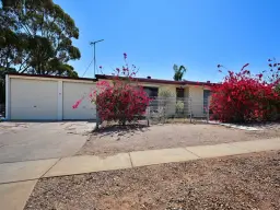 2 Higginson Street, Port Augusta