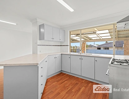 3 Little Oxford Street, Gledhow, Wheat Belt, 3 Bedrooms, 1 Bathrooms, House
