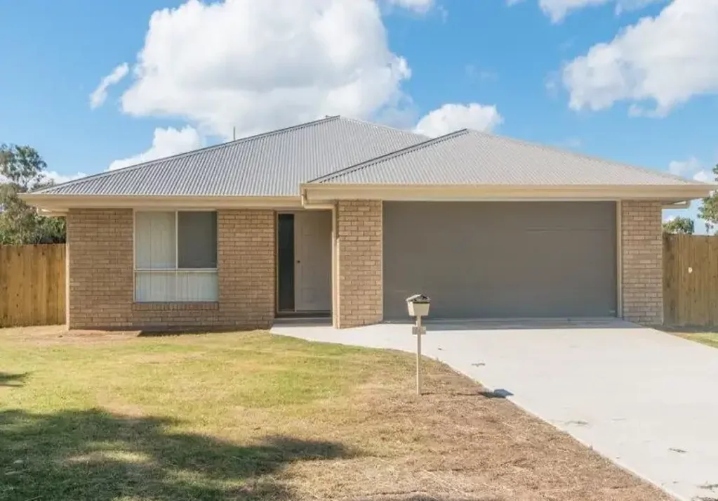 40 Regency Road, Moore Park Beach, QLD 4670