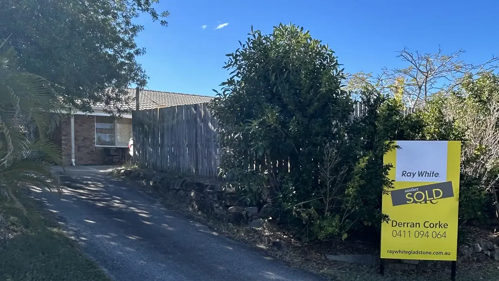 3 Hoskyn Court, Clinton, QLD 4680