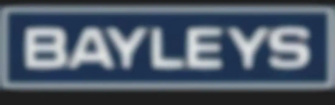 Bayleys Real Estate Ltd (Licensed: REAA 2008) - Bayleys, One Tree Hill