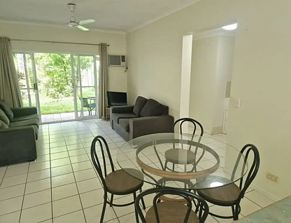 Unit 41/1 Beor Street, Craiglie, Port Douglas, QLD 4877, 2 ਕਮਰੇ, 2 ਬਾਥਰੂਮ, Unit