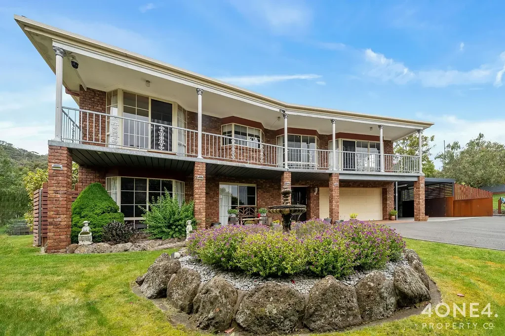 3 Roebourne Road, Otago, TAS 7017