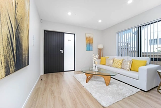49B Patons Road, Howick, Manukau City