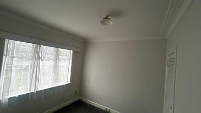 Mt wellington 3 bedroom, 1 bathroom