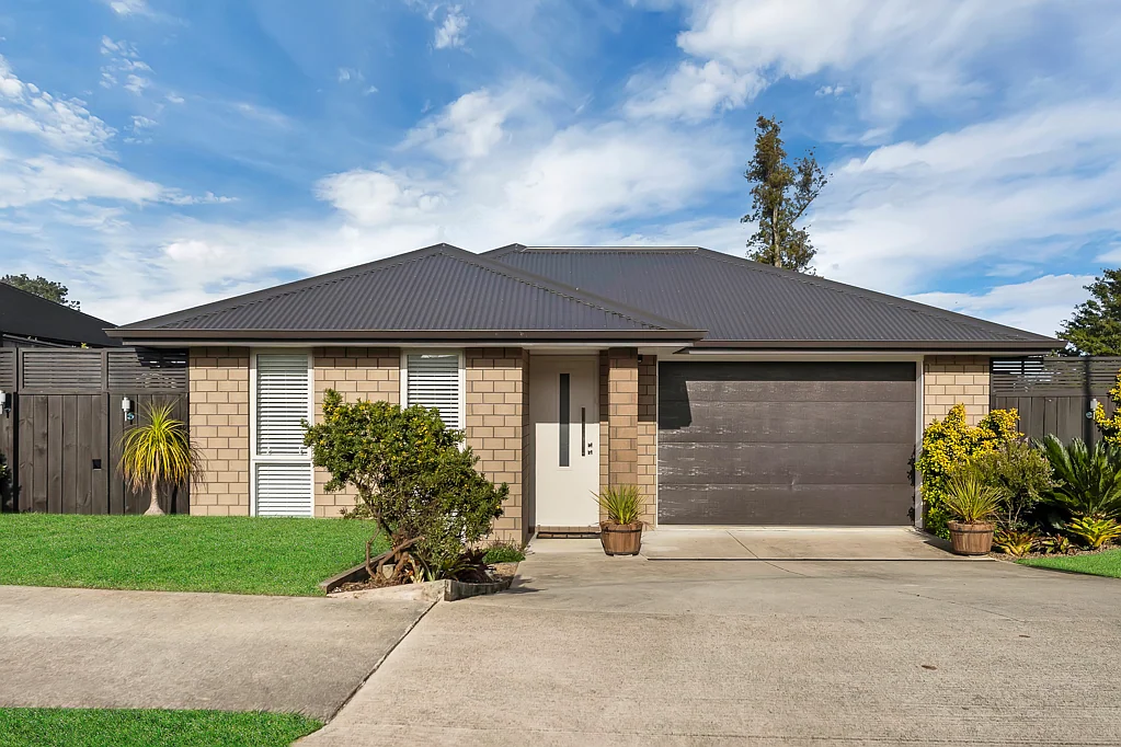 34 Rapana Drive, Tuakau, Franklin, Auckland