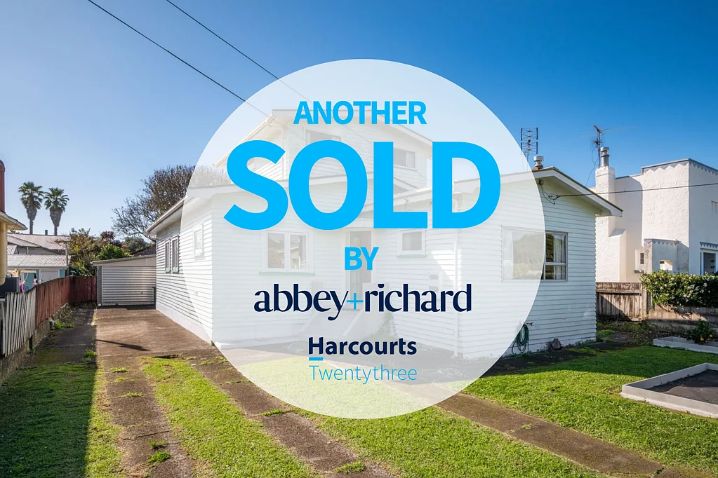 30 Cambourne Road, Sandringham, Auckland City, Auckland