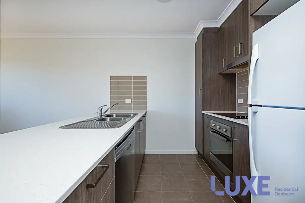 1 Bedroom Apartment in the Heart of Harrison