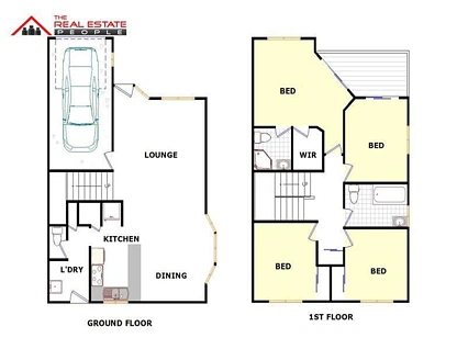3/23 Platz Street - Room 3, Darling Heights, Toowoomba, 1 phòng ngủ, 1 phòng tắm, Unit