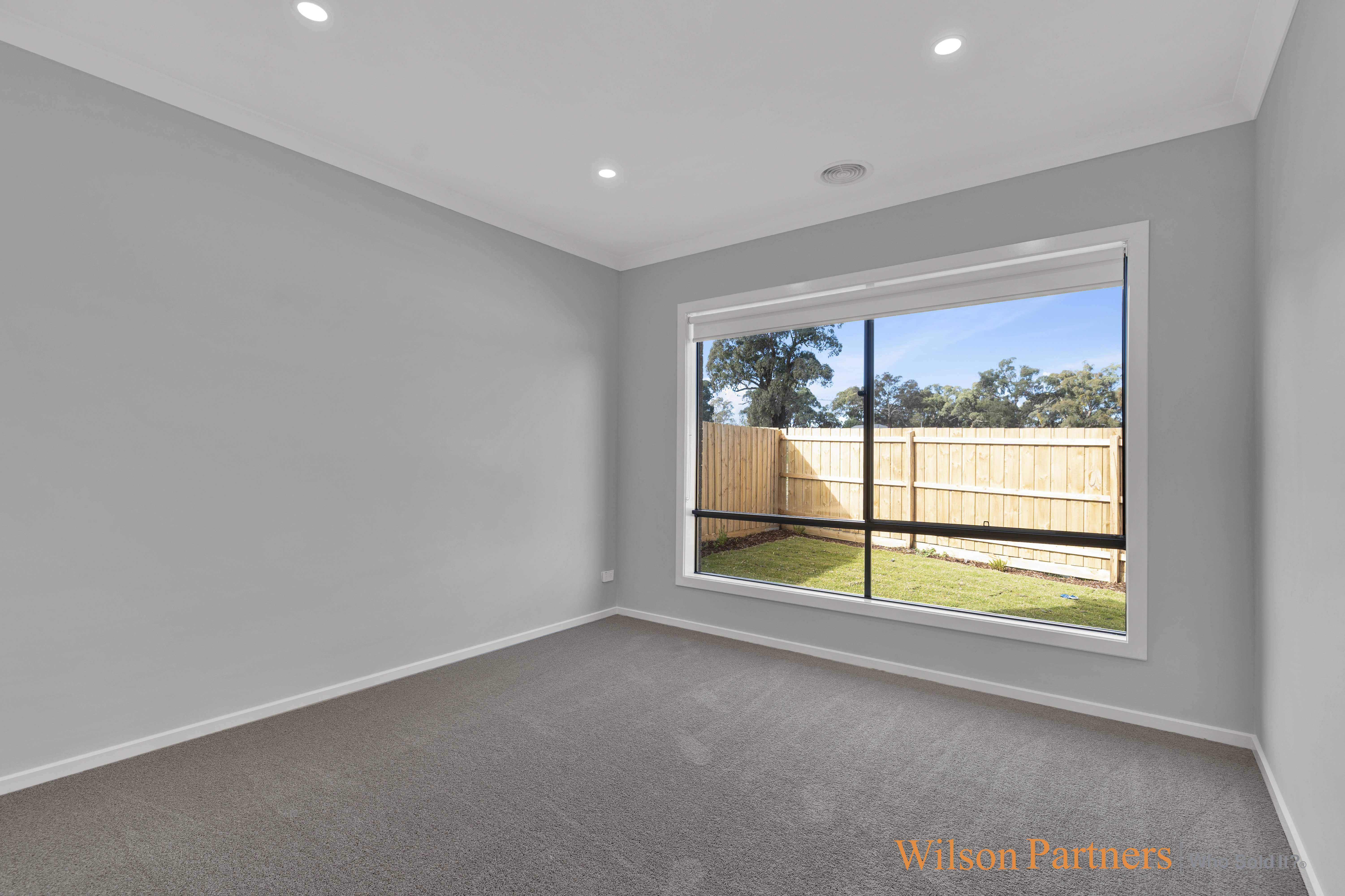 58 RUPERT ST, BROADFORD VIC 3658, 0房, 0浴, House