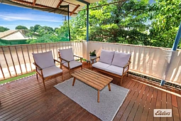 8 Callanan Court, Katherine