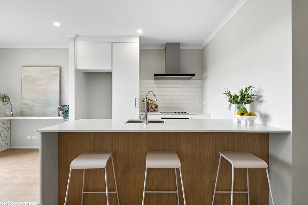 Albany 1Zimmer Kickstart Your First Home with $10K