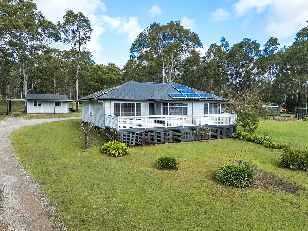 102 Florence Street, Greta, NSW 2334