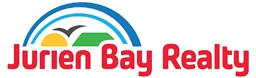 Jurien Bay Realty