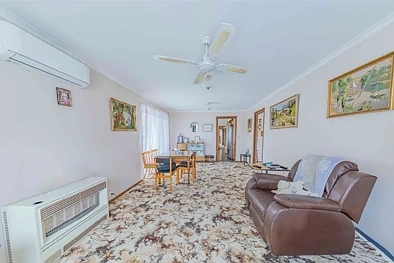 51 SHELL RD, OCEAN GROVE VIC 3226, 0 कमरे, 0 बाथरूम, House