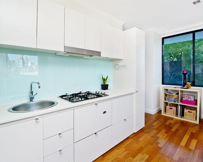 85-97 NEW SOUTH HEAD RD, EDGECLIFF NSW 2027, 0 chambres, 0 salles de bain, Unit