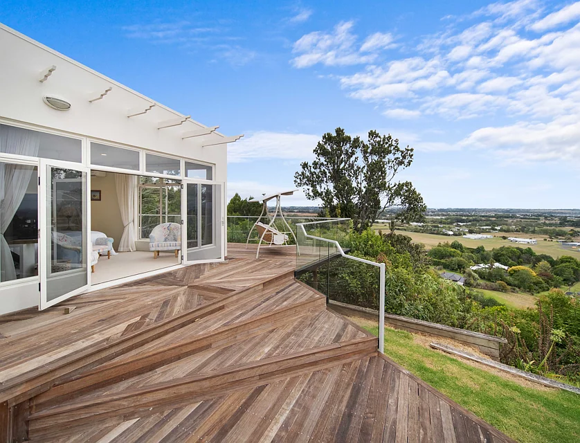 304 Appleby Road, Drury, Papakura, 4 침실, 2 욕실, Lifestyle Property