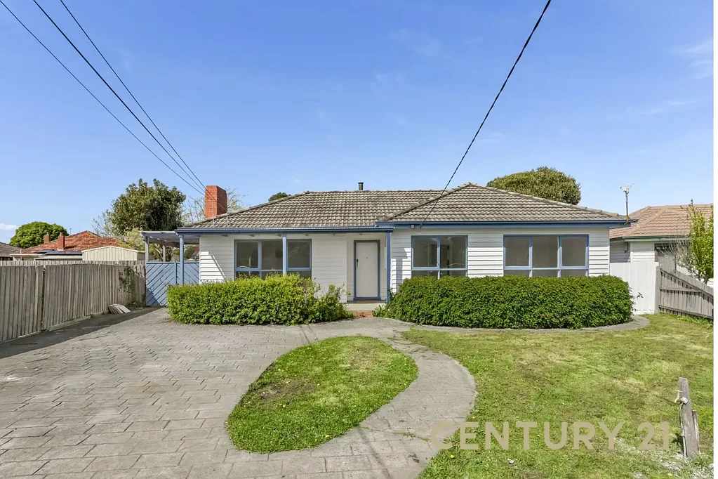 37 Nullawil Street, Springvale, VIC 3171