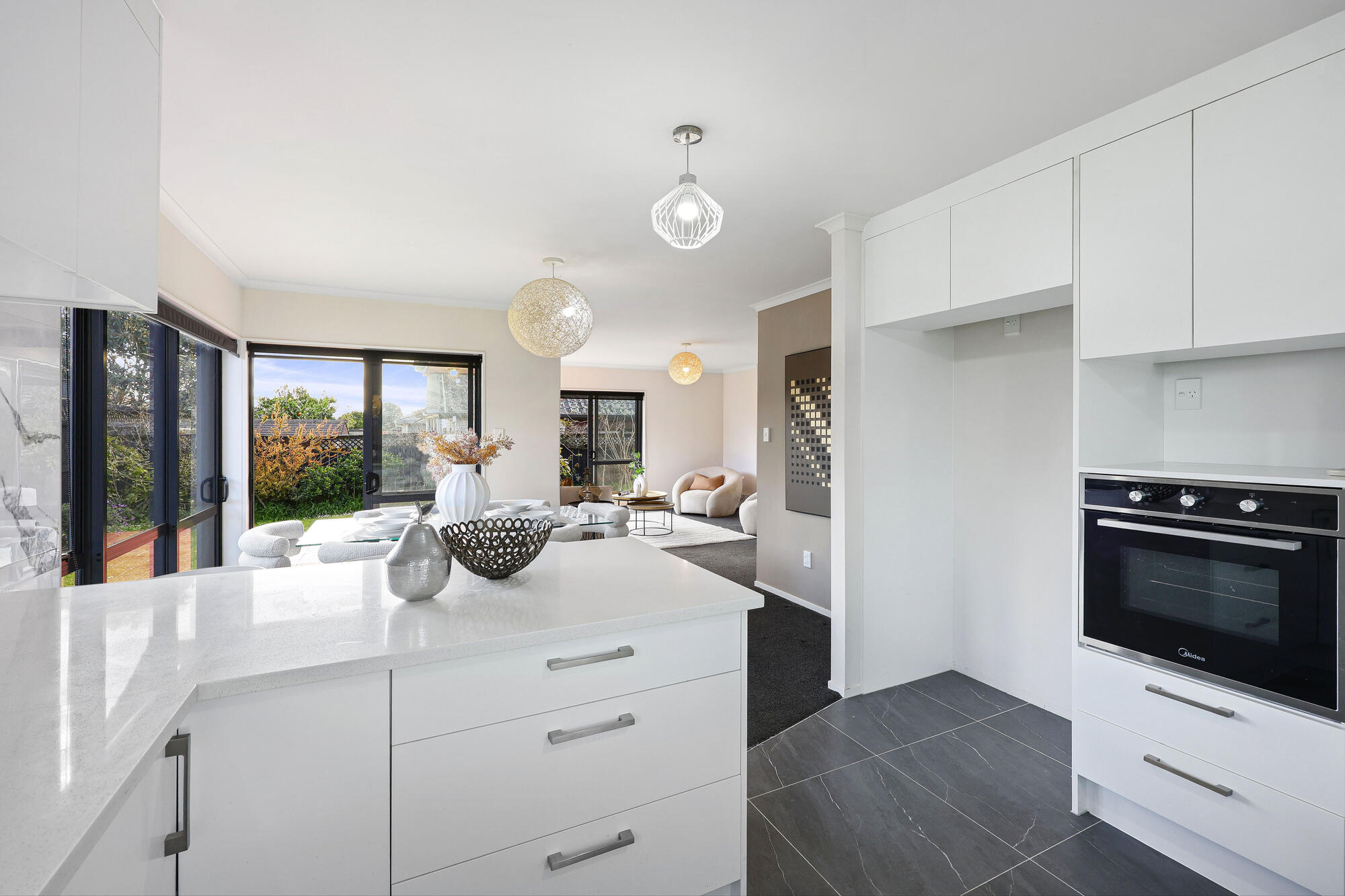 4 Cottesmore Place, Huntington Park, photo 18