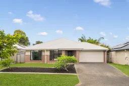 5 Dalray Street, Kallangur