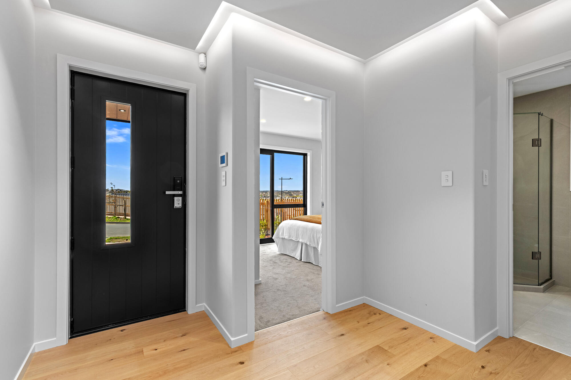26 Ara Taha Crescent, Orewa, photo 7
