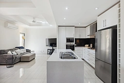 8B Ringmer Way, Westminster